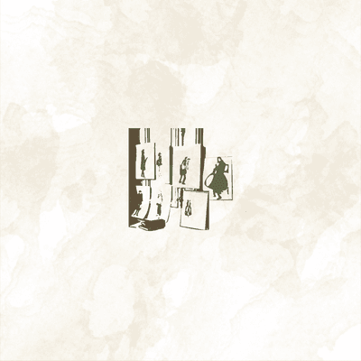 Sur mesure et responsable