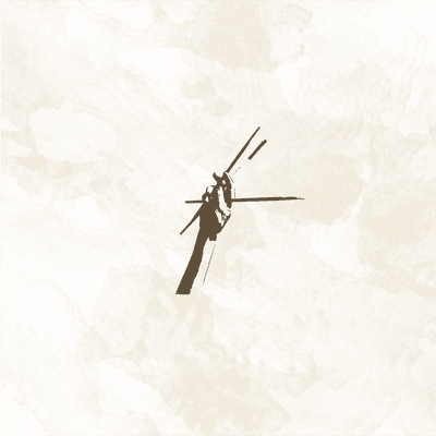 Histoires peintes à la main