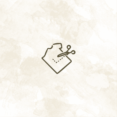 Fabriqué dans notre studio