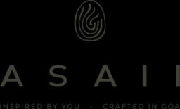 Asaii