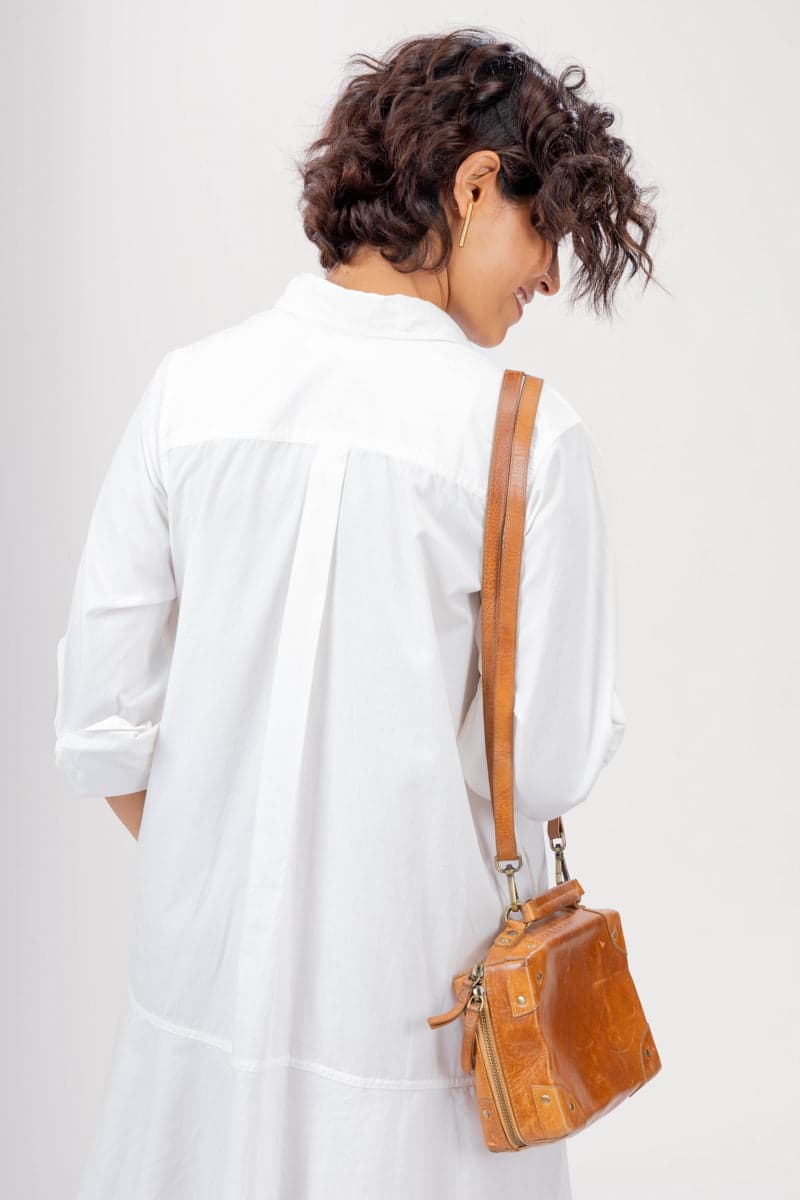 Aaram Dress — miniature 5