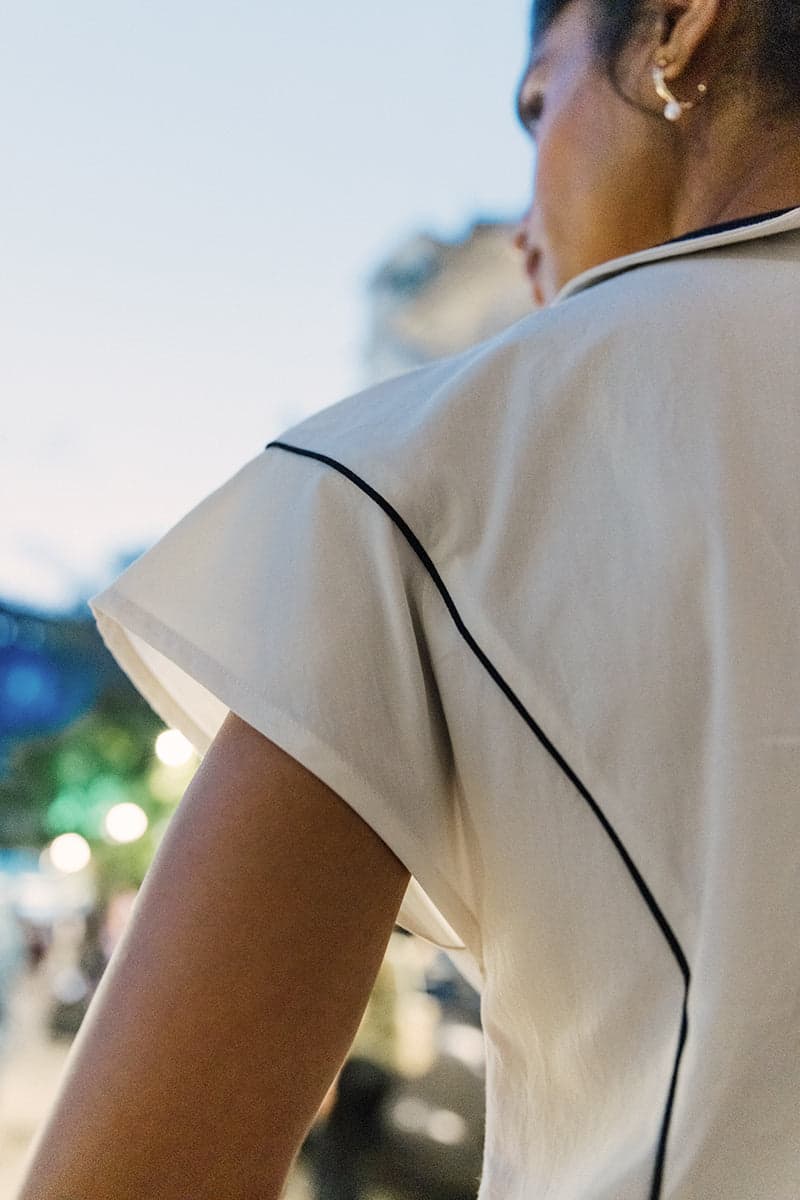 Eros Dress — miniature 6