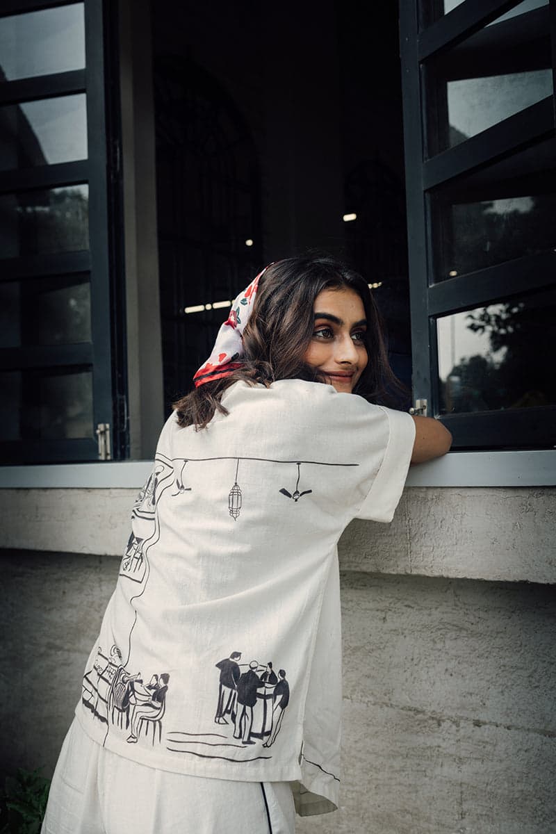 Irani Top — miniature 4