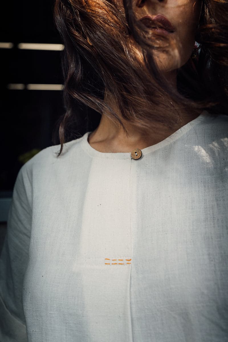 Irani Top — miniature 5