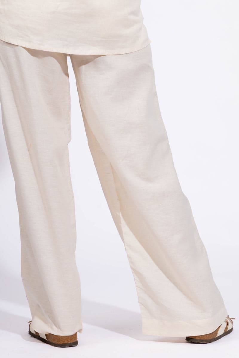 Jeev Pants — miniature 4