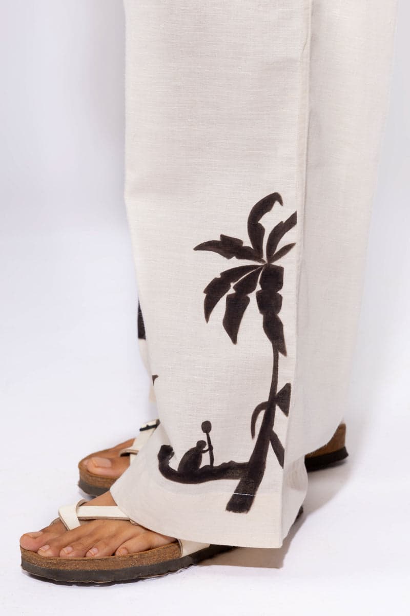 Jeev Pants — miniature 6