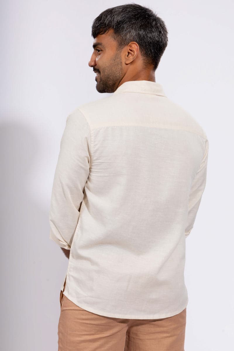 Jeev Shirt — miniature 6