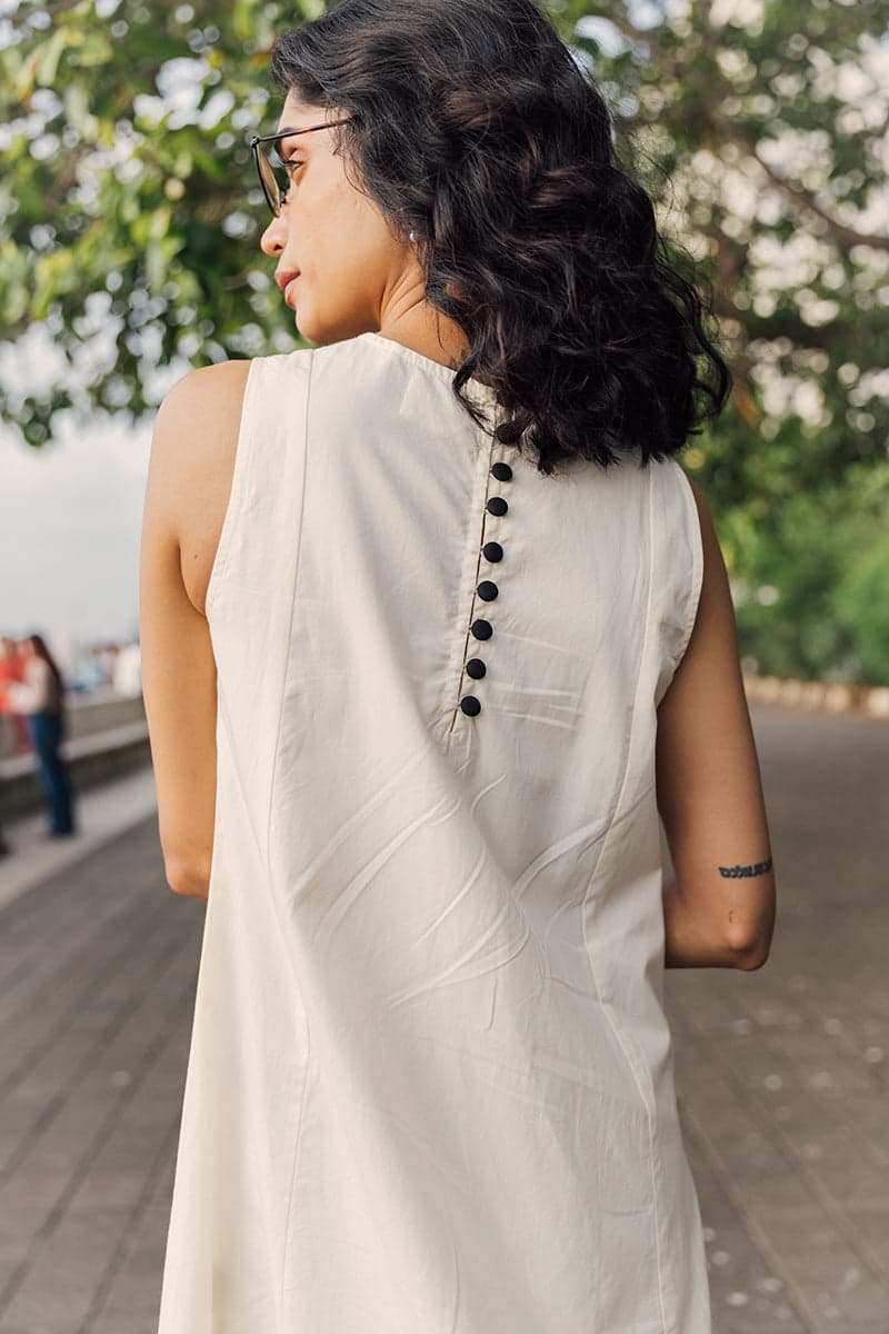 Marine Dress — miniature 6