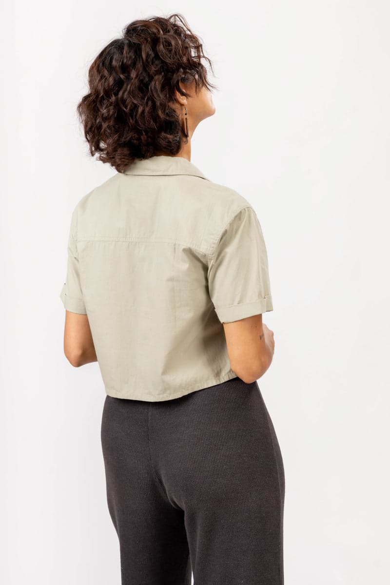 Miti Top — miniature 5