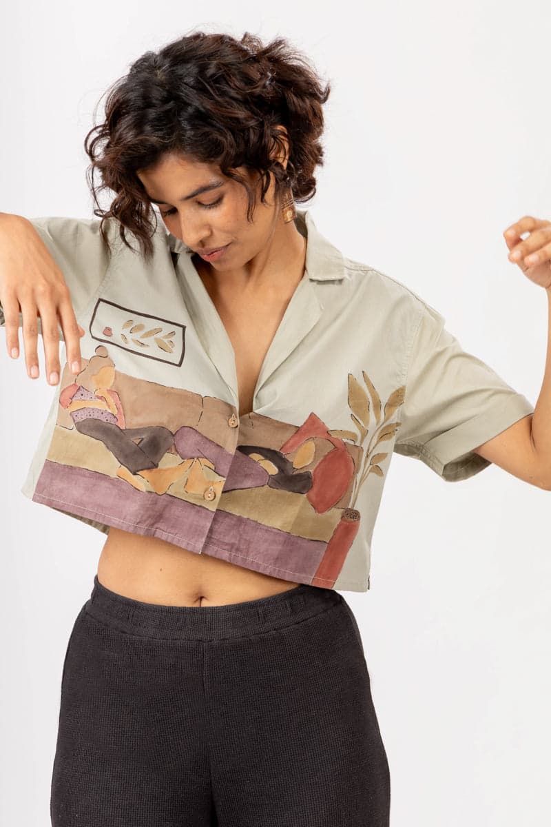 Miti Top — miniature 6