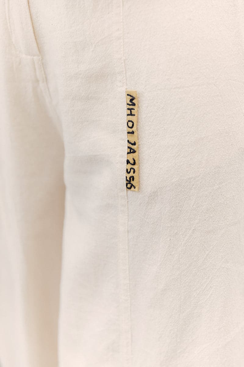 Padmini Pants — miniature 3