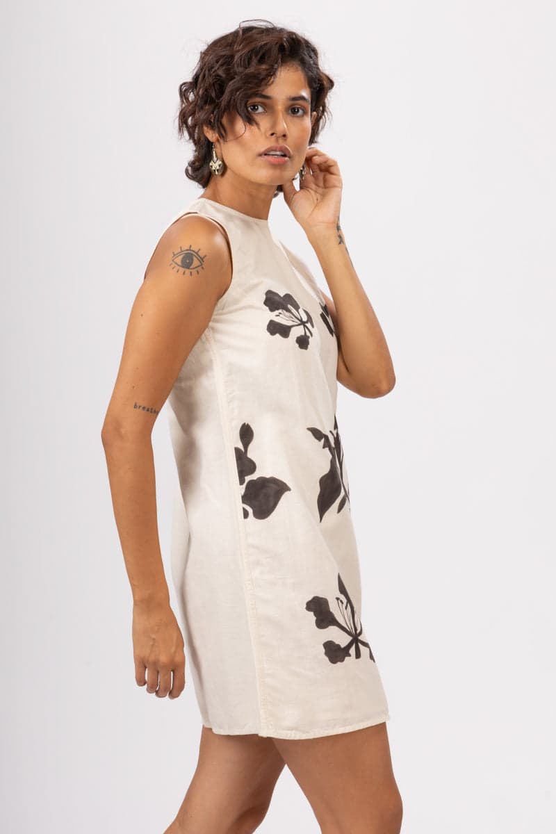 Pangara Dress — miniature 4