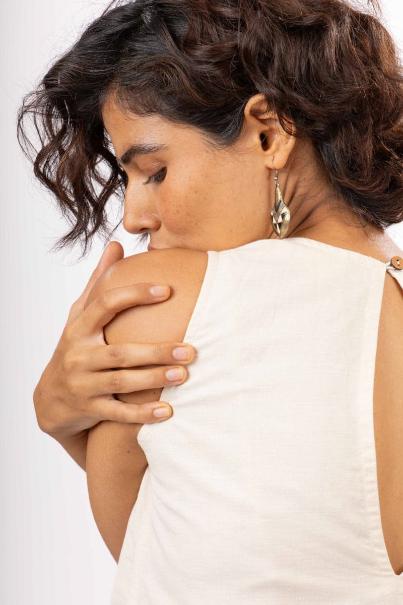 Pangara Dress — miniature 5