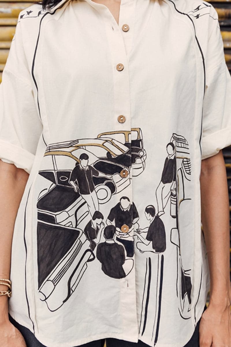 Premier Shirt — miniature 2