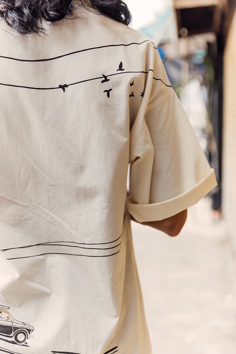 Premier Shirt — miniature 3