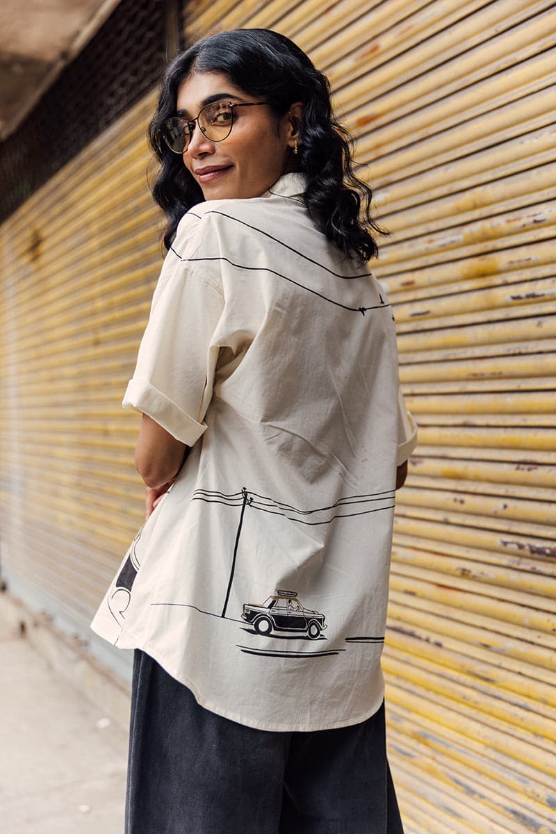 Premier Shirt — miniature 4