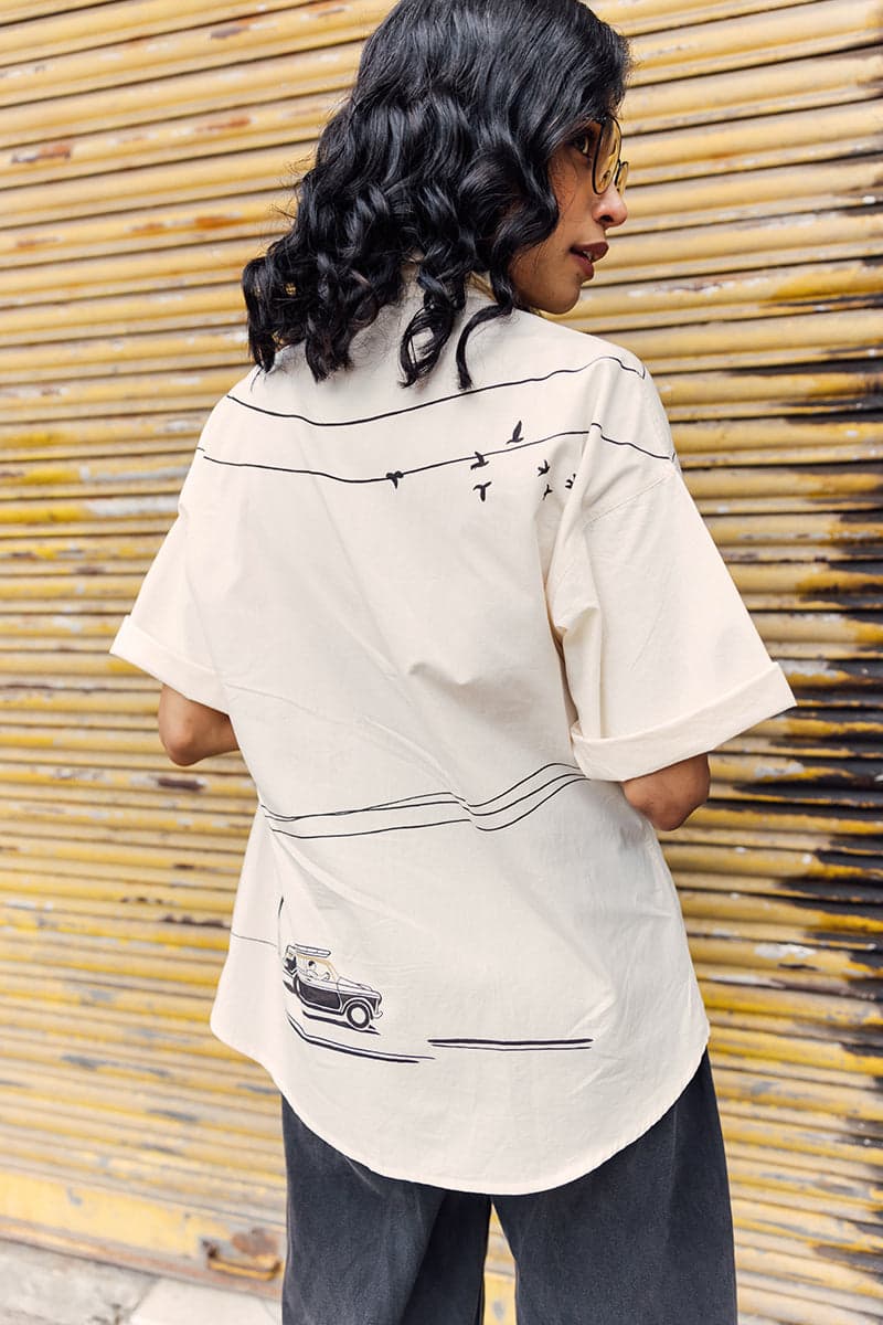 Premier Shirt — miniature 5