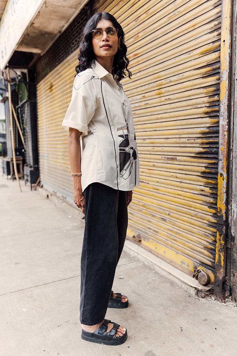 Premier Shirt — miniature 6