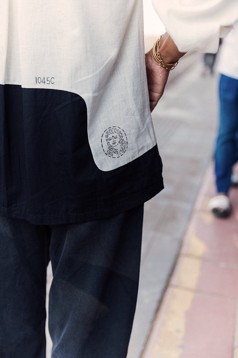 Railway Shirt — miniature 6