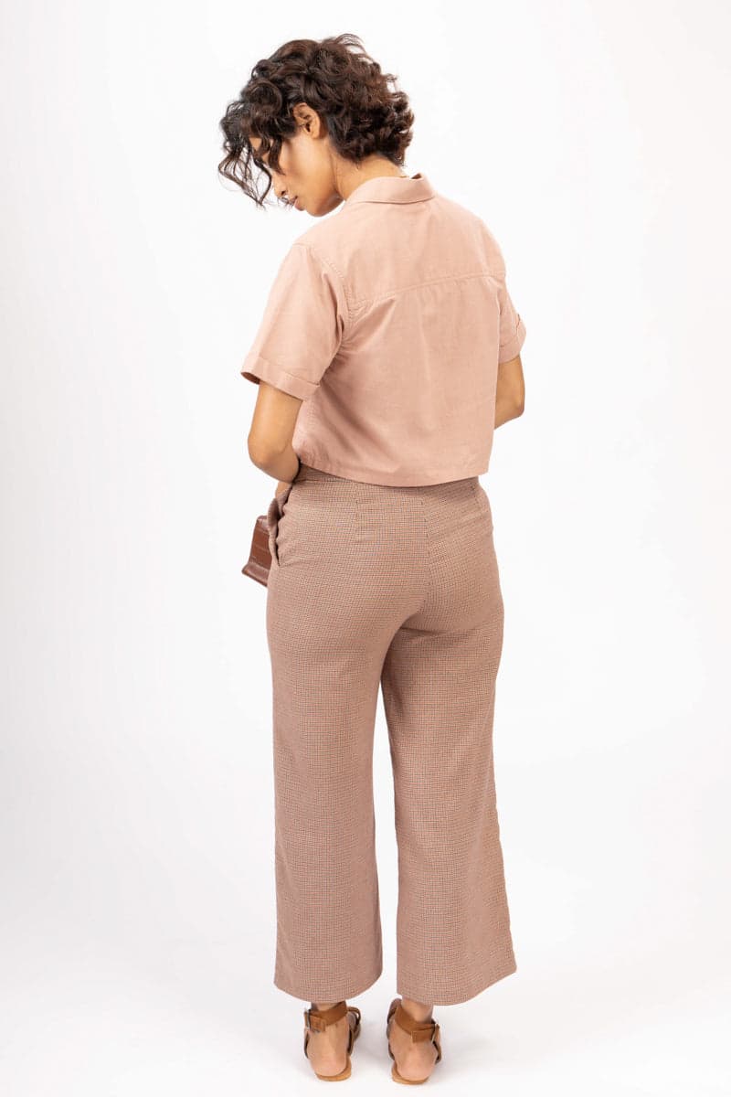 Sakhai Top — miniature 6