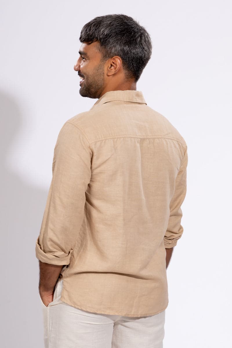 Sanjao Shirt — miniature 6