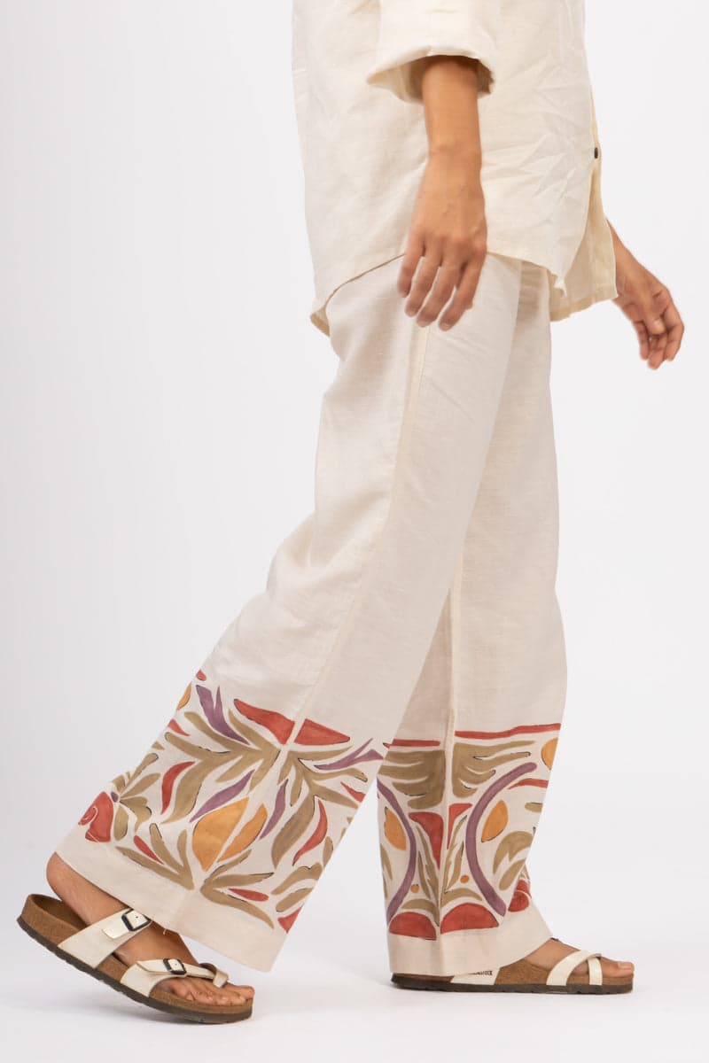 Shell Pants — miniature 2