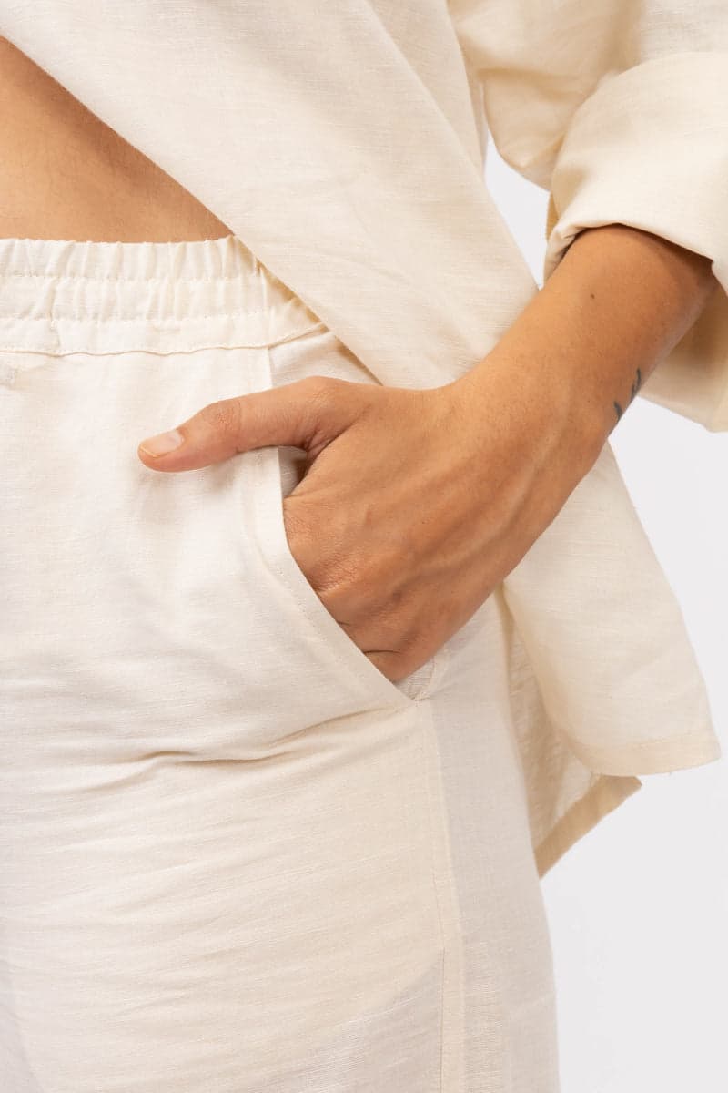 Shell Pants — miniature 5