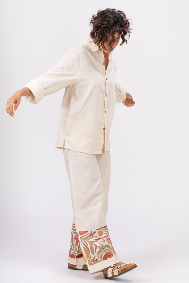 Shell Pants — miniature 6