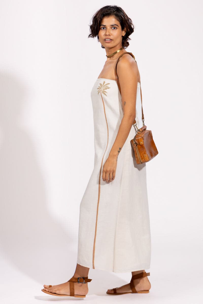 Sujan Dress — miniature 3