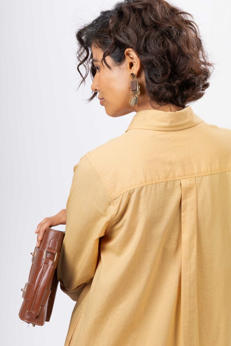 Sukh Dress — miniature 2