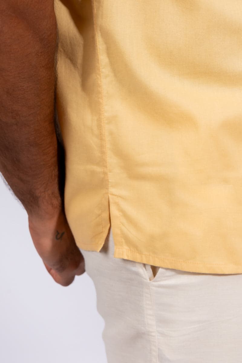 Sukh Shirt — miniature 3
