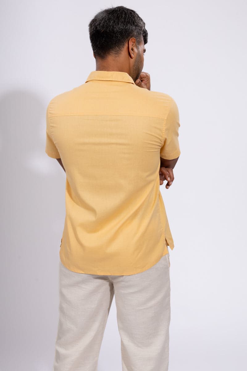 Sukh Shirt — miniature 6