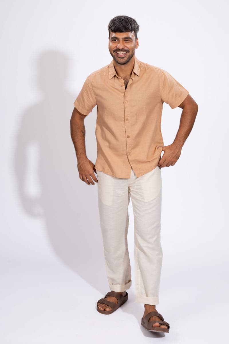 Suryast Shirt — miniature 2