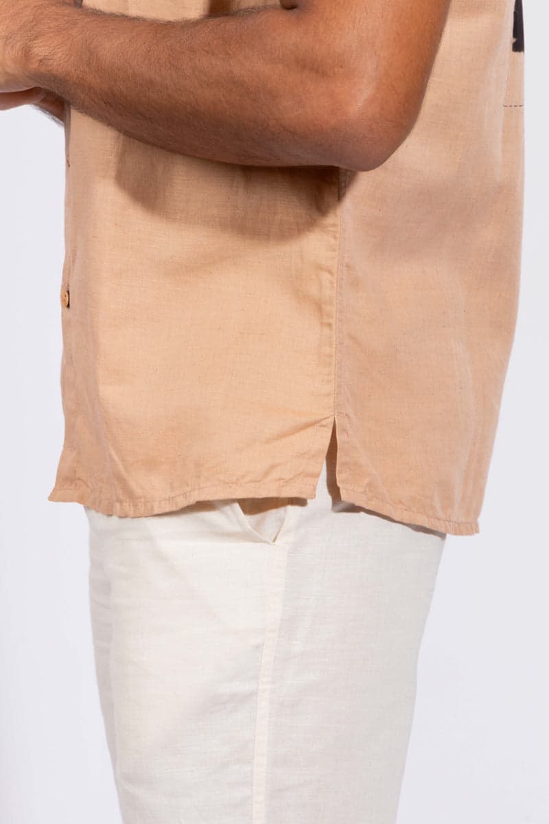 Suryast Shirt — miniature 6