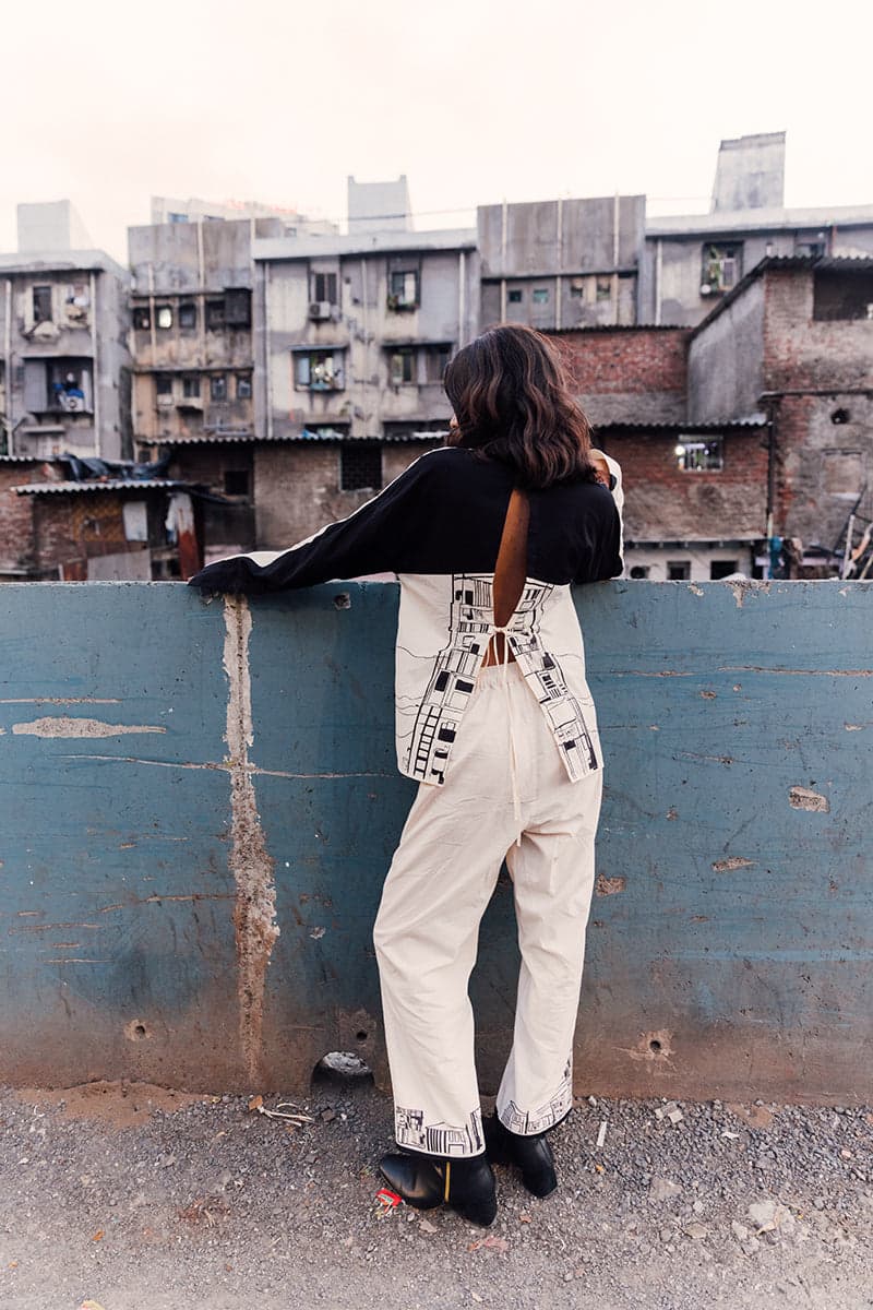 Taj Shirt — miniature 4