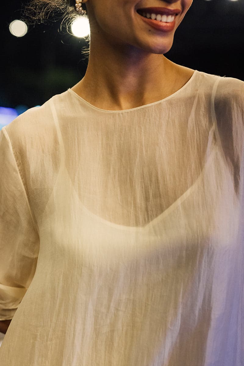 Theatre Dress — miniature 2