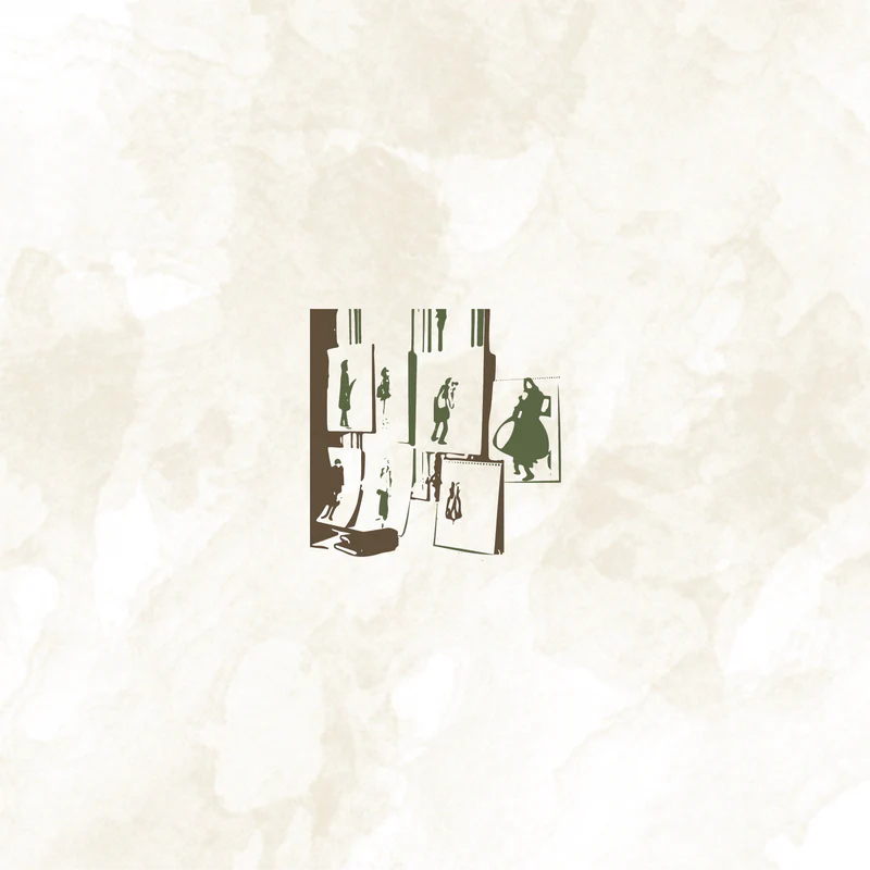 Sur mesure et responsable