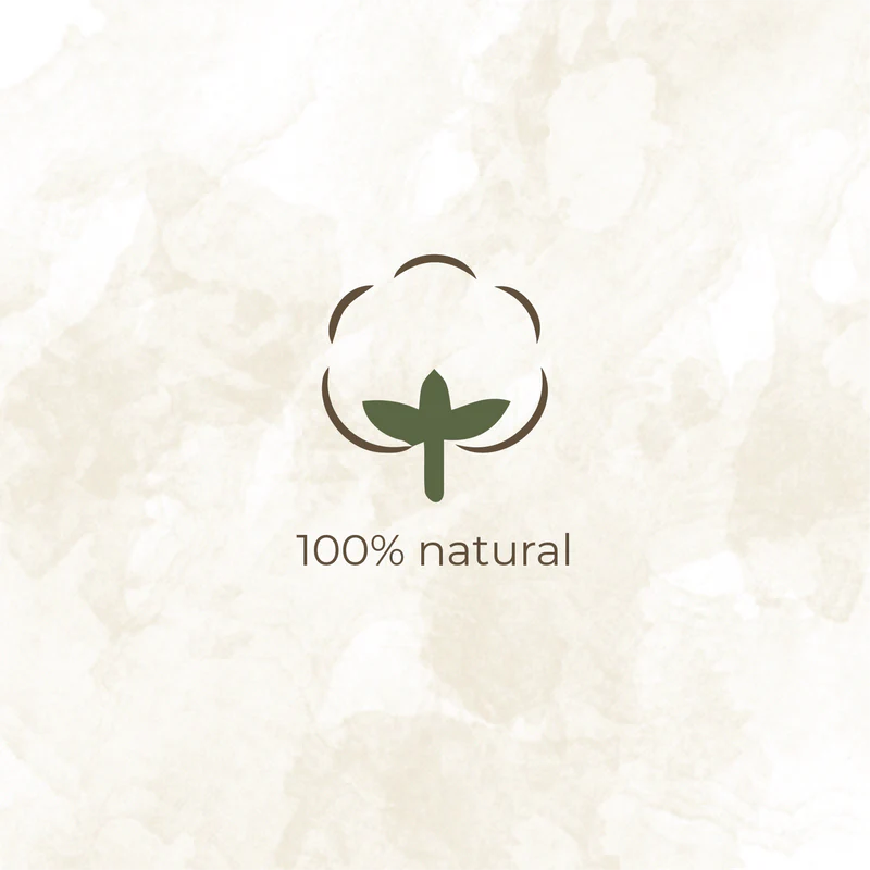 La palette de la nature